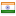 dexteritconsulting.com server is located in India